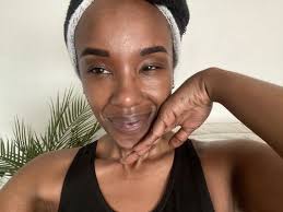 Chez Lester House of Beauty, Adeline St, Emeryville, CA 94608, US