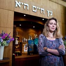 UK Jews mourn Gaza dead but anti-Semitic attacks surge