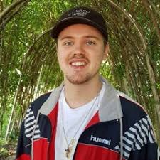 Stream Dylan Lennox music