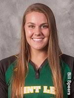 Winner Takes All is Set for Saturday for South Super Regional Title