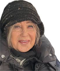 Adele Gever (@styledbyadele) • Instagram photos and videos