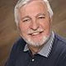 Karl Goebel's Instagram, Twitter & Facebook