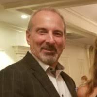 Chris Gourley Email & Phone Number