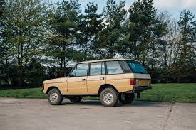Image result for Venetian Red 1981 Land Rover