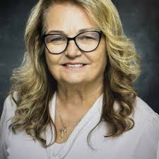 Edible arrangements delivery to Woodstown