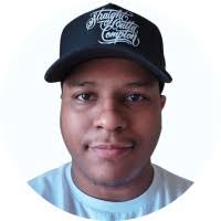 3300+ "Wesley" profiles