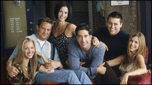 A good friendship quote that resonates with both you and your friend or true friends quotes that explore all the ways you support each other might be just the thing you need. Friends Reunion On Backburner Post Coronavirus Outbreak