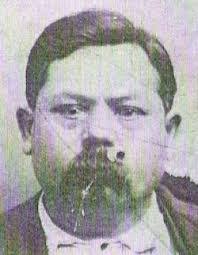 Josiah Fields's Instagram, Twitter & Facebook