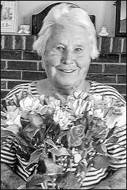 Search Virginia Brooks Obituaries and Funeral Services