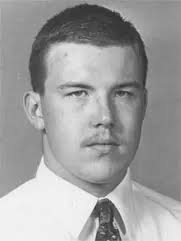 Dean Peterson (2008)