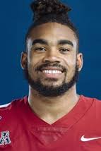 Cameron Ruiz, Temple, Cornerback