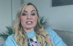 Gogglebox's Malone family welcome new addition as son Lee's wife gives  birth to baby boy