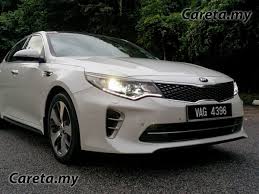 We did not find results for: Kia Optima Gt Untuk Mereka Yang Berani Sahut Cabaran Careta
