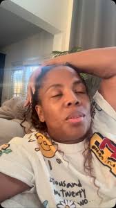 Hurricane Katrina: Race against time! Heart broken all over again 💔