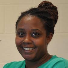 Indian Head CDC Staff Recognized for Dedicated Service