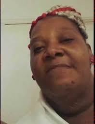 Obituary information for Mrs. Patricia Ann Meyers Stanford