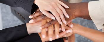 They serve as a guide for human behavior. Bayer S Corporate Values Bayer