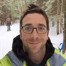 Shane Proctor's Instagram, Twitter & Facebook