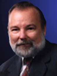 Brooks Hamilton, J.D.