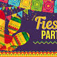 Adapted & Inclusive Recreation Dance: Fiesta Party