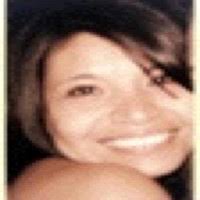 Sandra Cedillo Arteaga