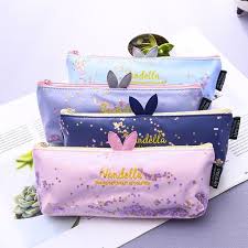 stationery おしゃれまとめの人気アイデア pinterest gloria rebaza かわいい筆箱 筆箱 ペンケース