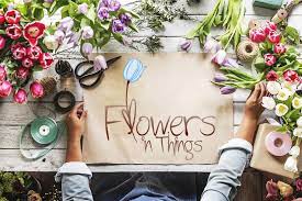 Premium fresh wholesale flower, silk flowers, dried flowers and floral sundries supplier in. Flowers N Things Posts Facebook