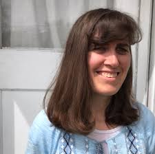 Is the cat in the post my lost cat in Kearns area?