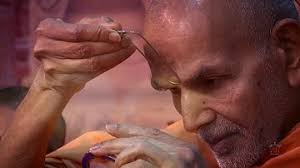 Download Chestha Mp3 Free And Mp4 Shri swaminarayan mandir vadtal, the head quarter of shri laxminarayan dev gadi. download chestha mp3 free and mp4