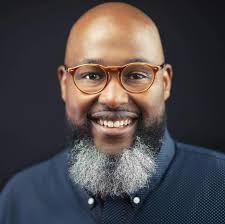 Michael Kernodle's Instagram, Twitter & Facebook