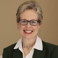 50+ "Tania D." profiles