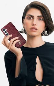 Santa Barbara Polo & Racquet Club