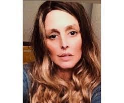 Nicole Sipe's Instagram, Twitter & Facebook