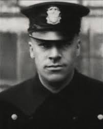 Frankfort Police Department