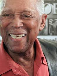 Remember original Tuskegee Airman George Watson, a Lakewood lifer