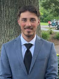 PA Real Estate Agents