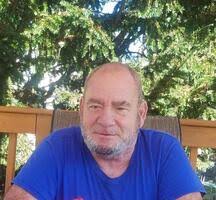 John Stetter Obituary