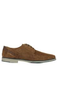 Join facebook to connect with redskins maroon and others you may know. Richelieu Redskins Tehou Derby Nubuck Homme