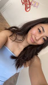 hey guys, my name is victoria and im looking for a female roommate to share  a 2b2b apartment in irvine/tustin/costa mesa/santa ana starting end of  july/early august. a little about me: -