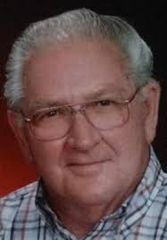 Henry East Obituary (1937