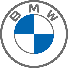 Download bmw 1936 logo on transparent background in png file format. Bmw Werk Berlin Wikipedia