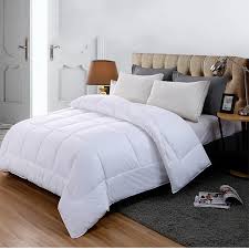 An elegant choice for your bedroom. Eco Friendly White Duvets For Hotels Hotel Balfour Bed Duvet Set Luxury Hotel Duvet China Down Quilt And Duck Down Duvet Price Made In China Com