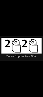 Spruche Zitate Home Facebook