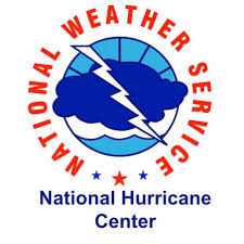 Amateur radio station at the. National Hurricane Center Nwsnhc Twitter
