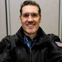 40+ "James Mcpeak" profiles