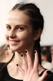 Easy to Do Polish Crafts