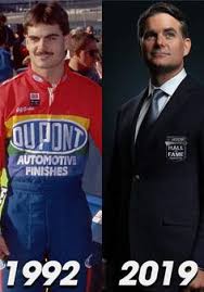 2021 charlotte coca cola 600 nascar package hotel and tickets. 900 Jeff Gordon Ideas In 2021 Jeff Gordon Gordon Jeff Gordon Nascar