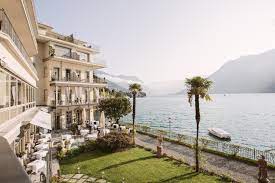 Vakantie vieren aan het comomeer in italië is heerlijk. Hotel Villa Flori Como Updated 2021 Prices