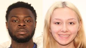 Internal investigation leads to Hall County Jail captain's resignation,  lieutenant's dismissal