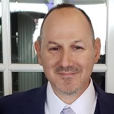 Havertown, Pennsylvania Real Estate Agents